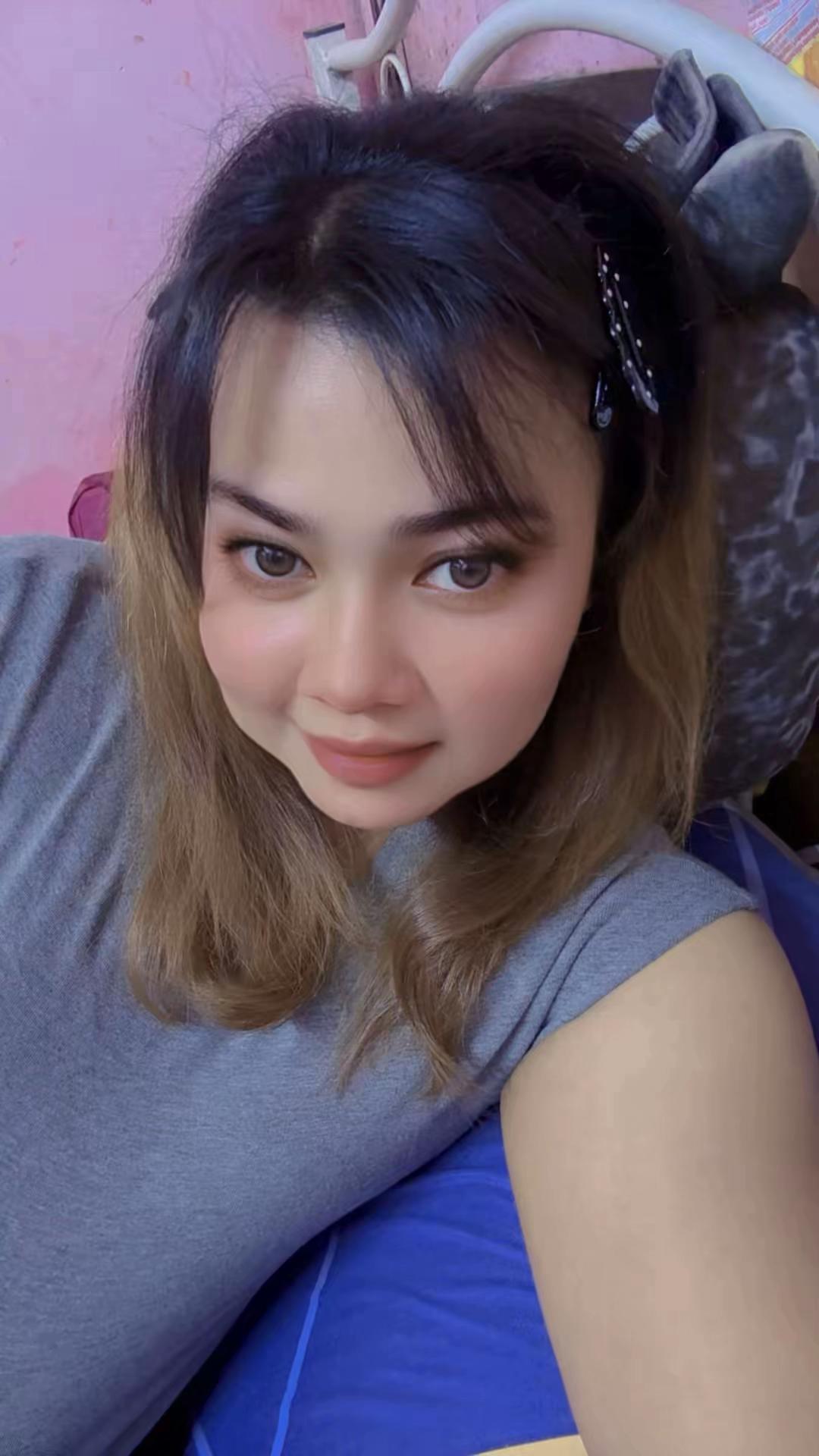 @Baby🩷