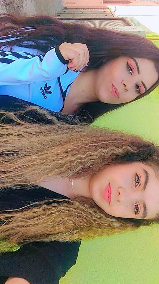 @KIZIL FIRTINA.🔥❤️🌹❤️🥰