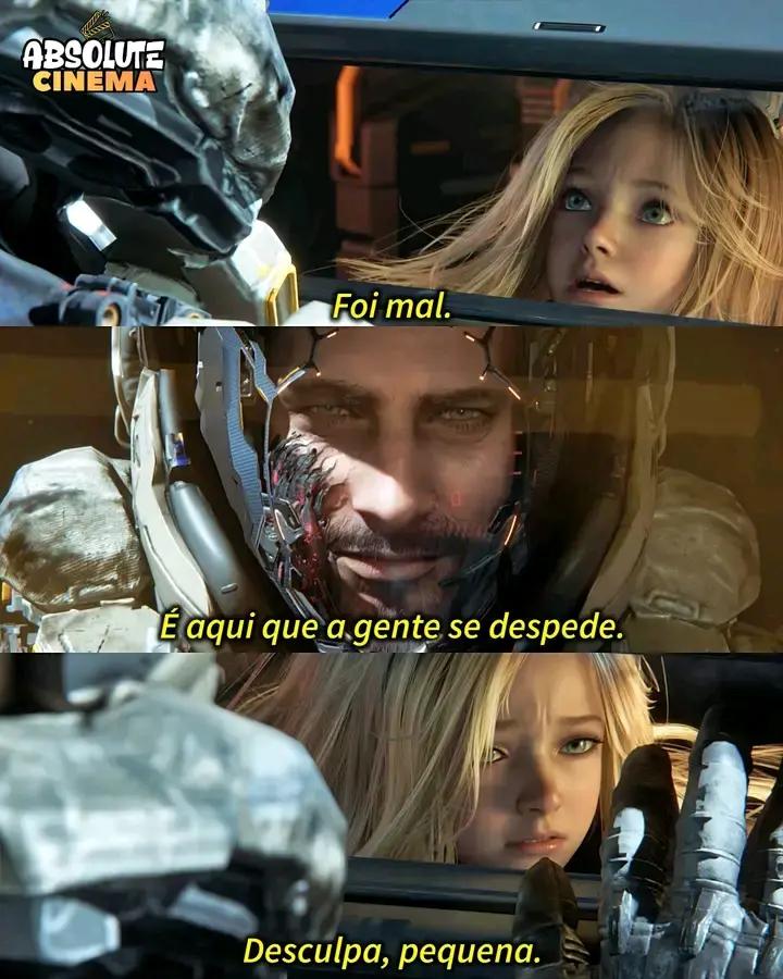 @Irmãos Lim Kuei