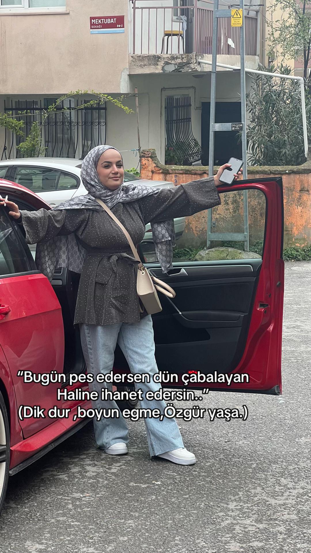 @👸G&uuml;lşah👸