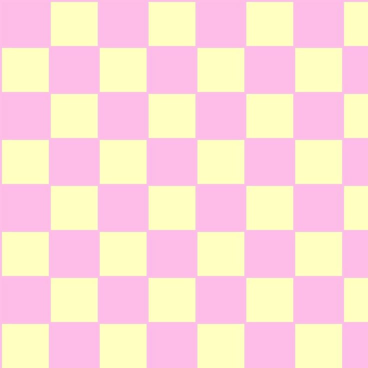 @𝒈𝒆𝒐/꧁~ﮩ٨ـﮩﮩ٨ـ