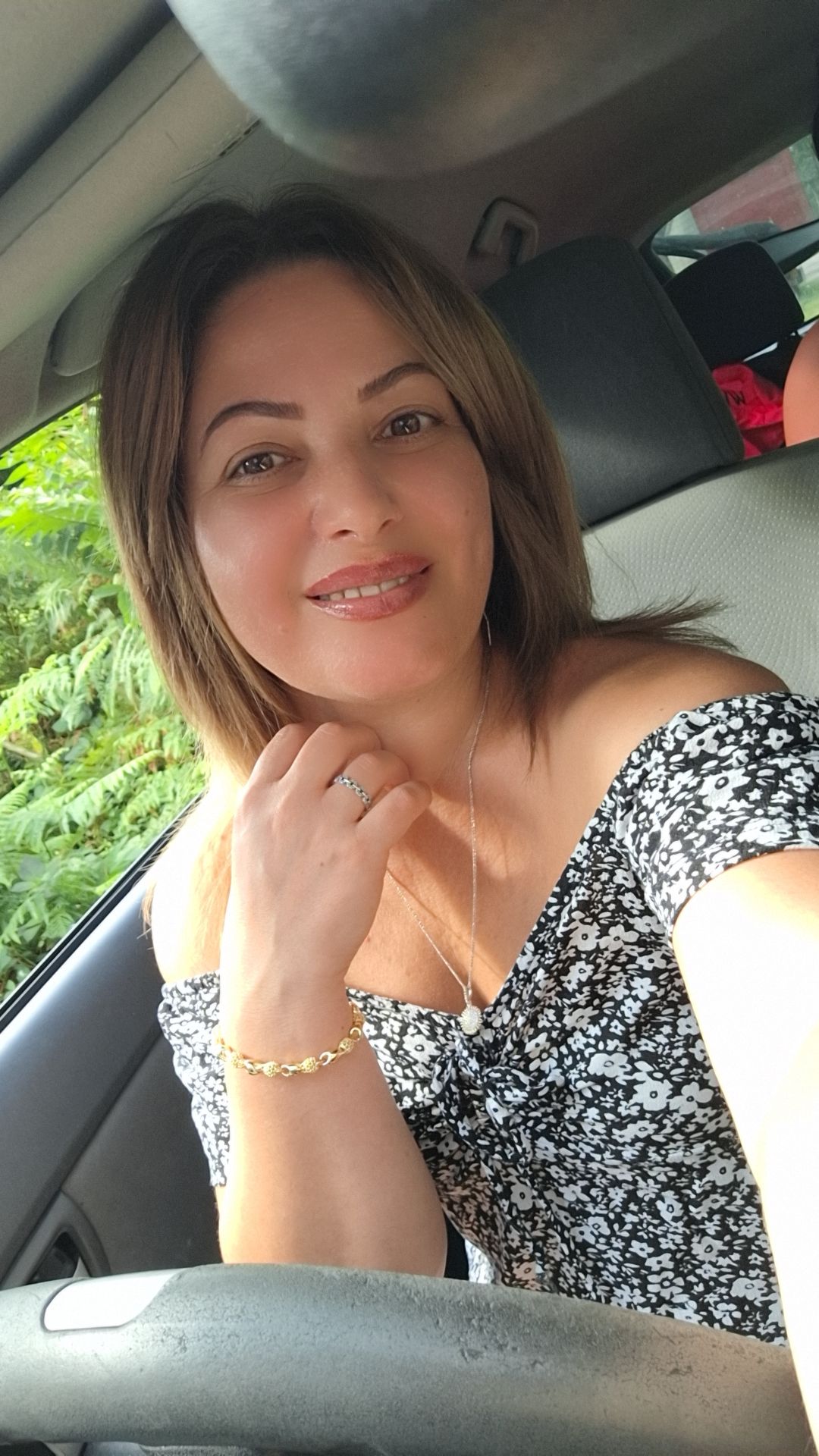 @🥰ლუსი🥰