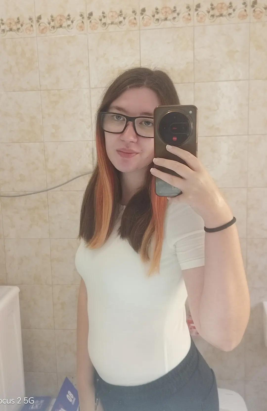 @Pedrasa07