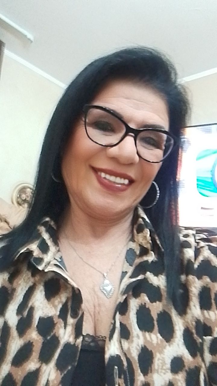 @Murolo Emanuela
