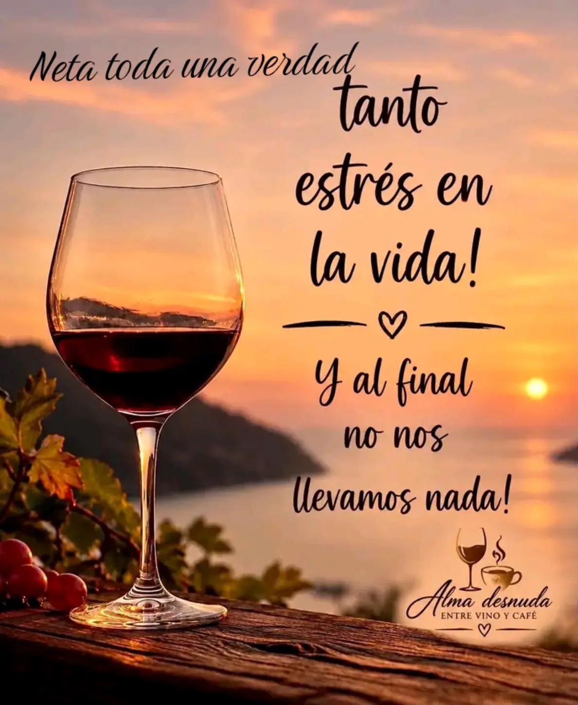 @🎲 Melendrez🇬🇹