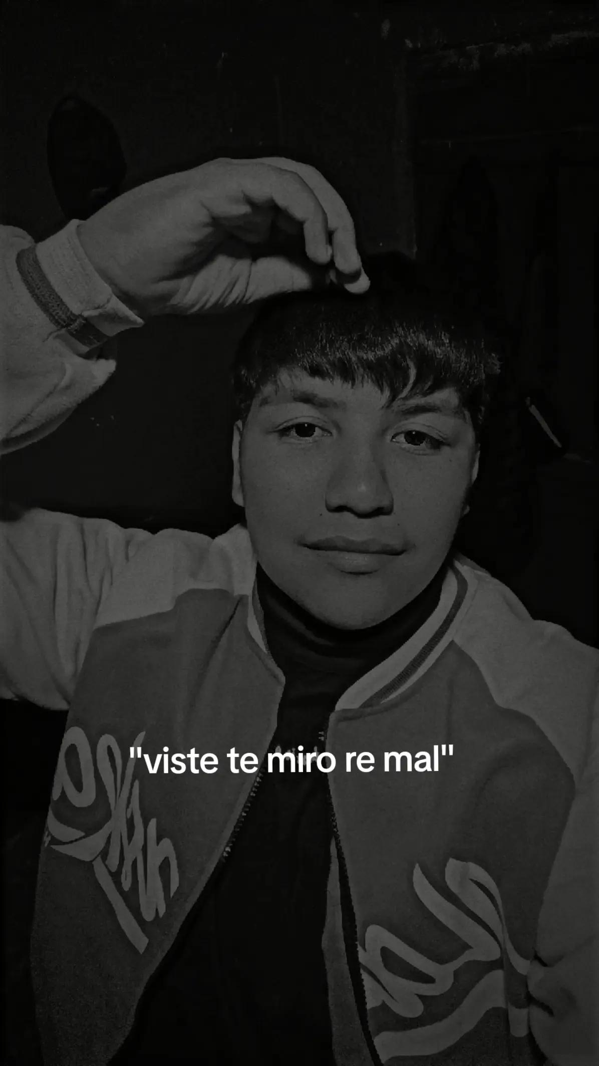 @Mati_p