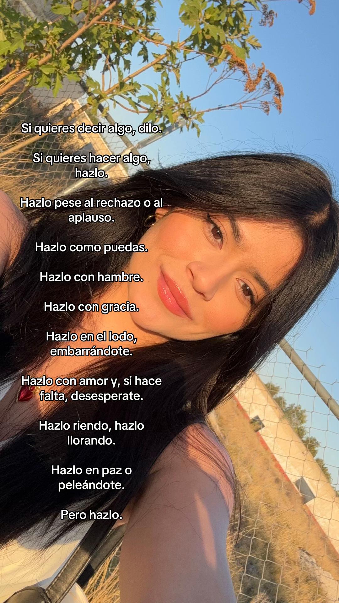 @Maldparra🌹