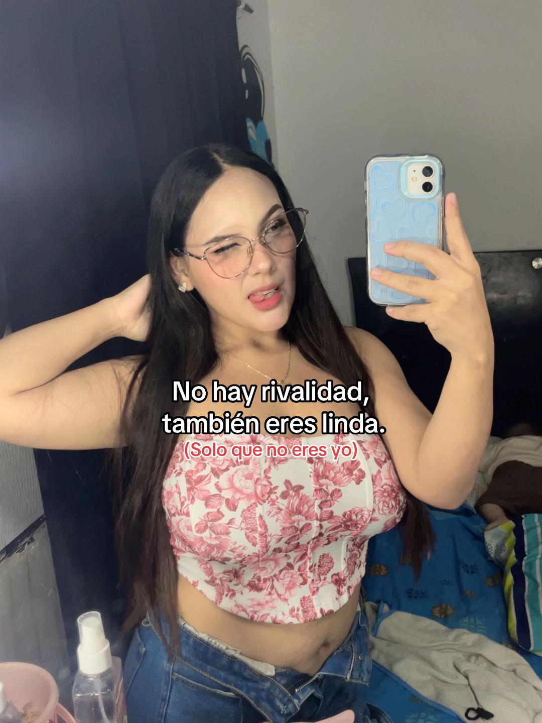 @Wuilmarys Acosta