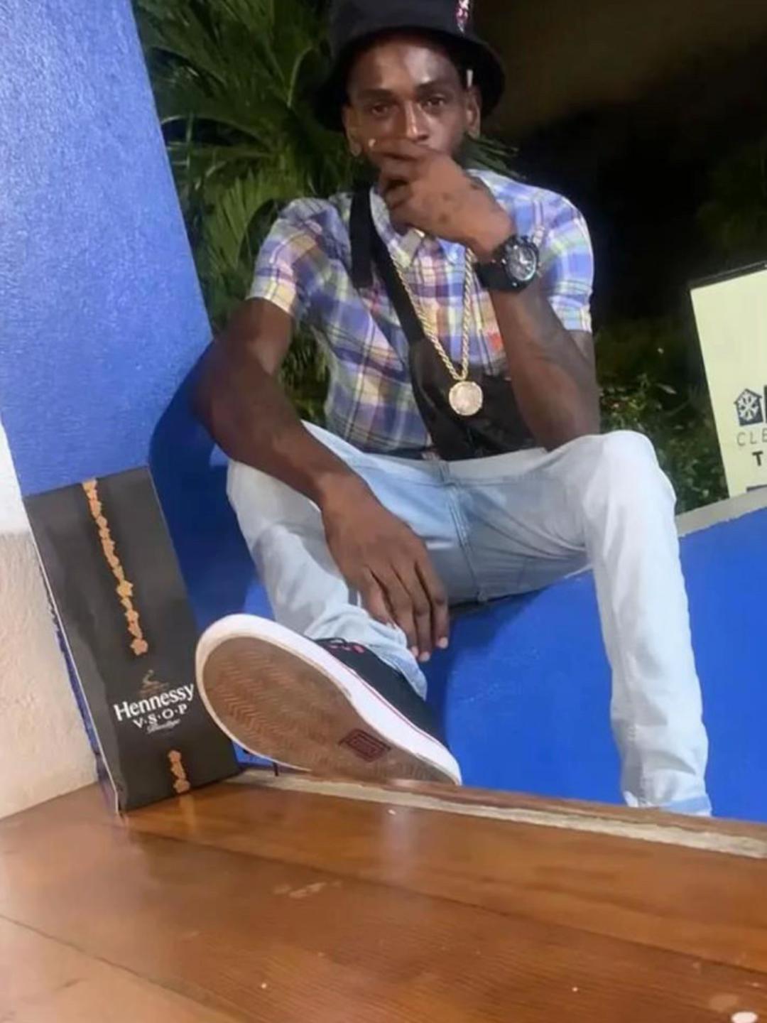 @1Drippa