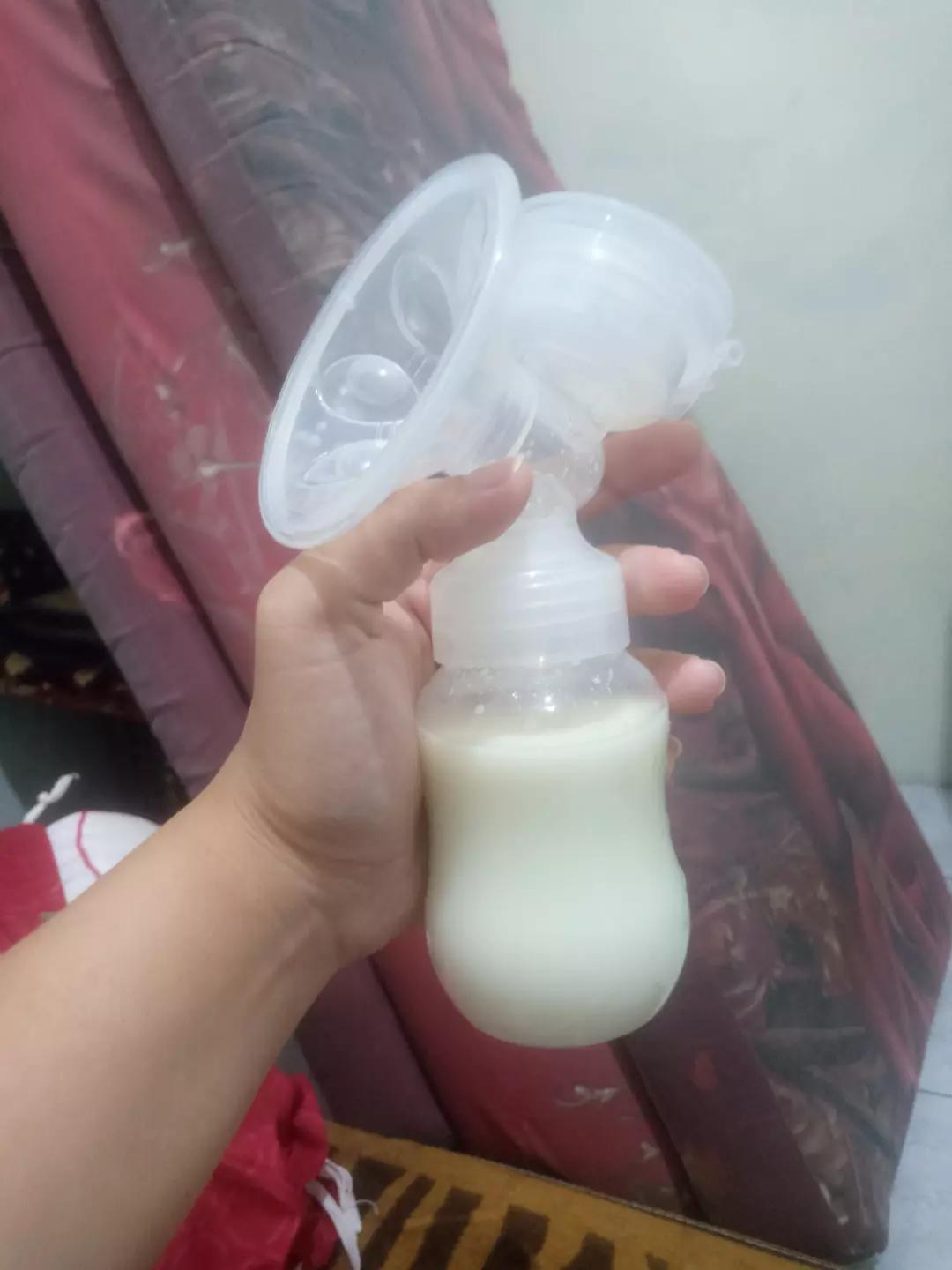 @yeni si gemini