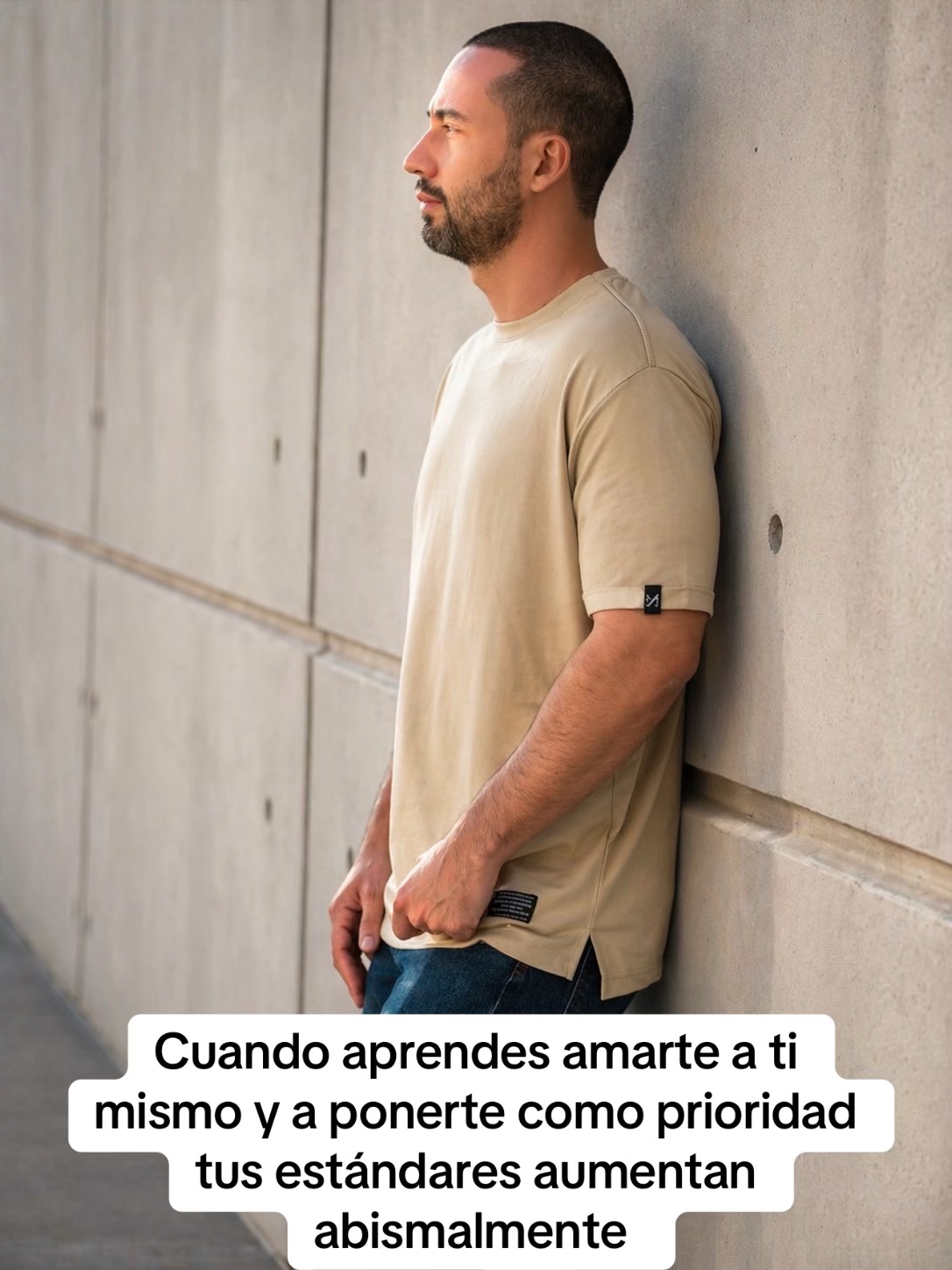 @JuanPa