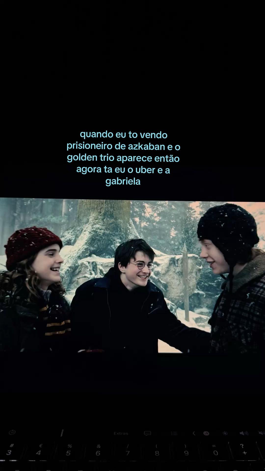 @lia ⚯͛