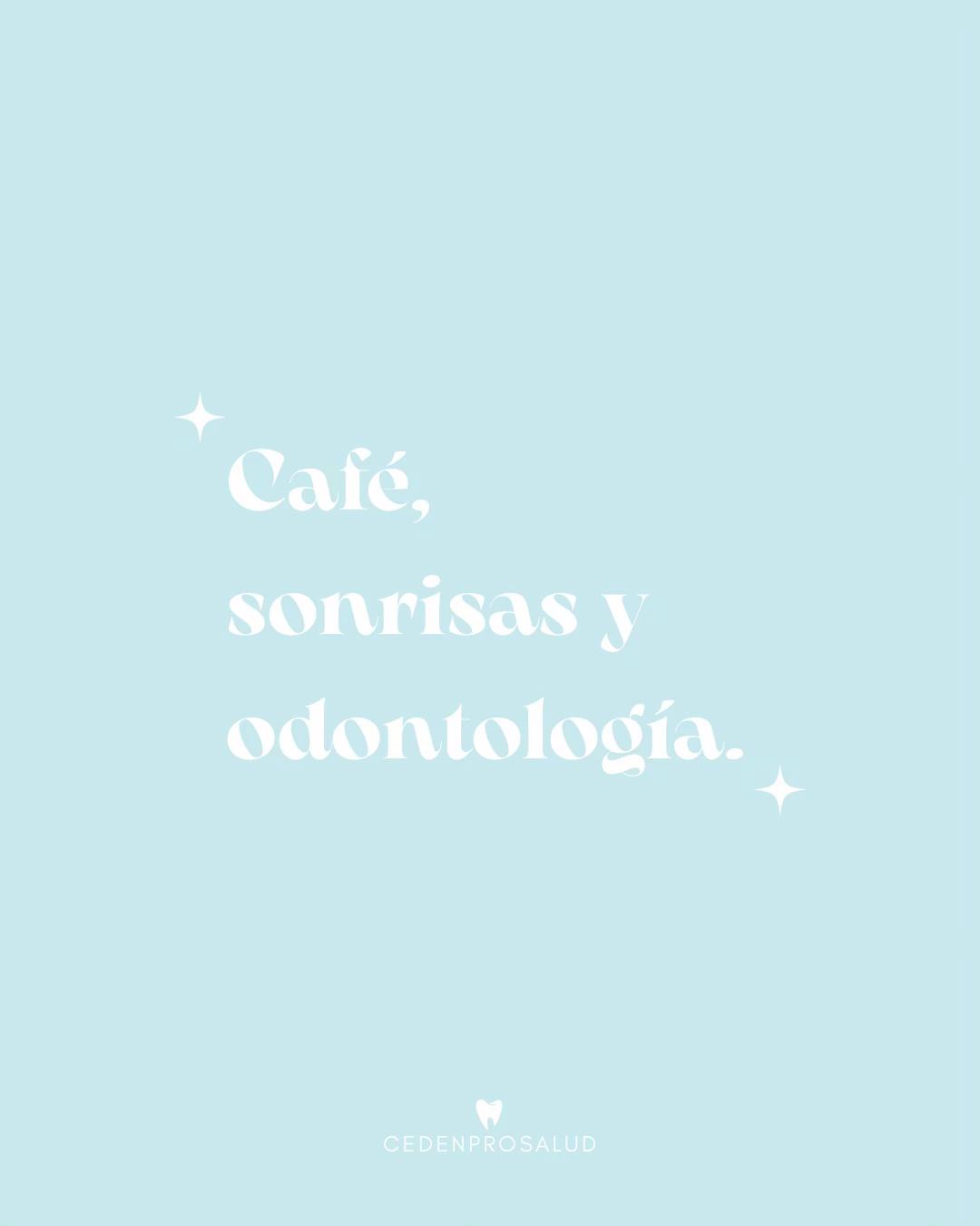 @CEDENPROSALUD