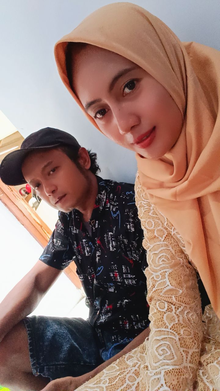 @ZuAntul26
