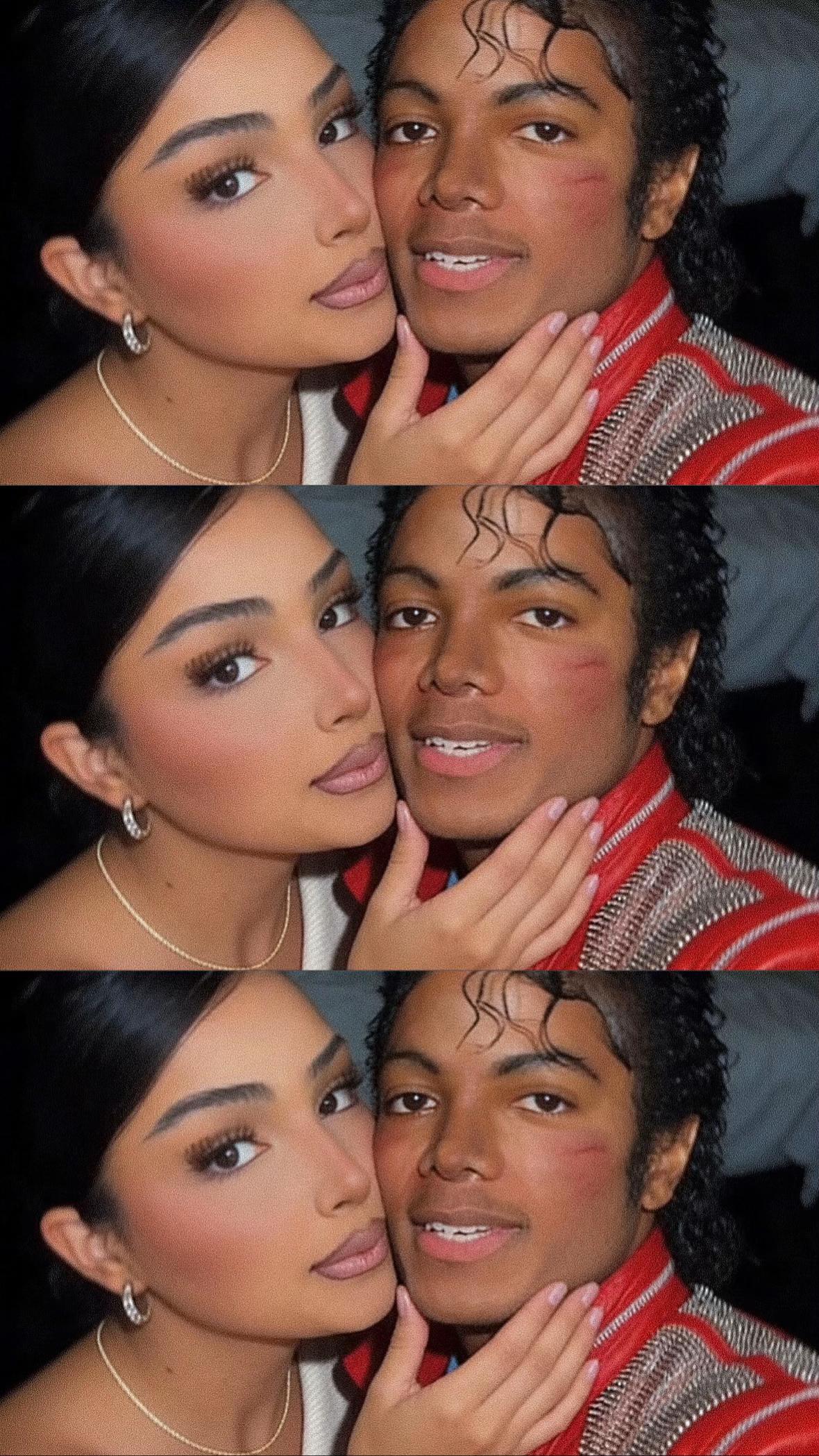 @𝓮