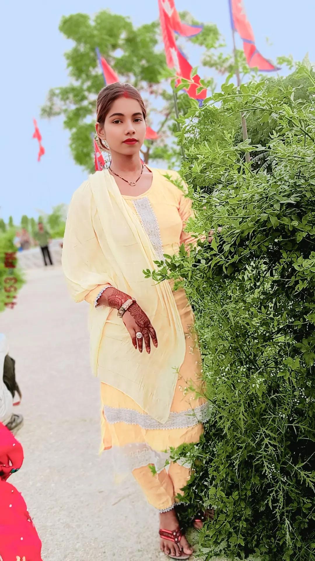 @Sekhar pasman