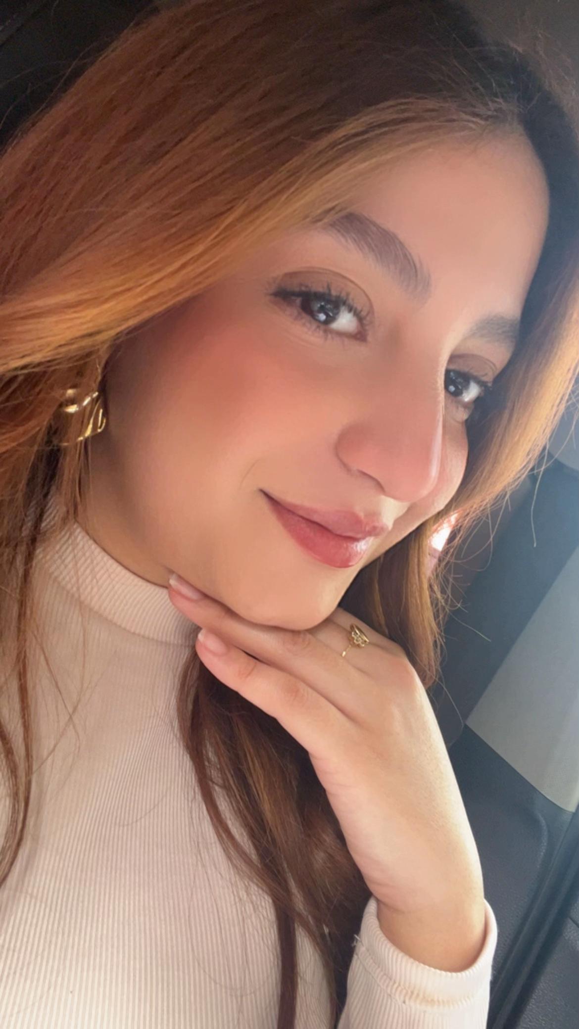 @Angela🧚🏼♀️