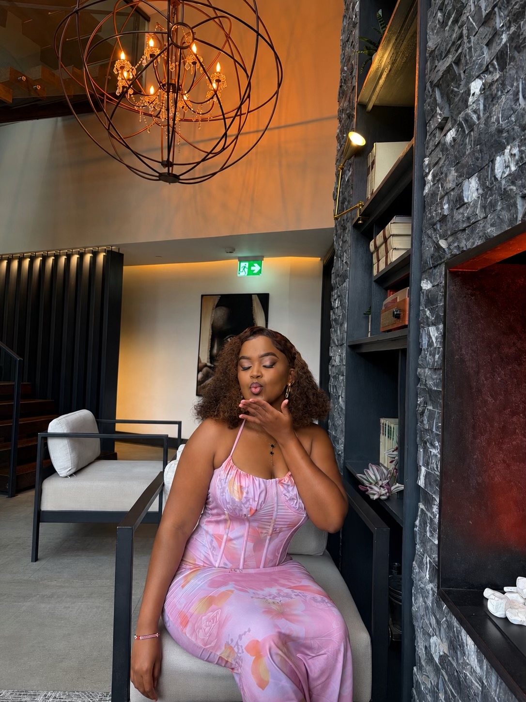@Aisha🦋