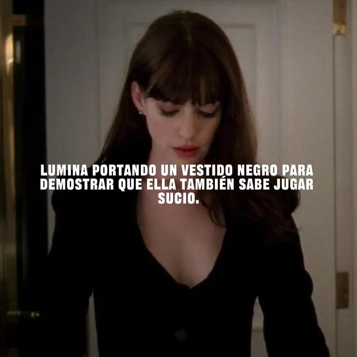 @fics_de_todo