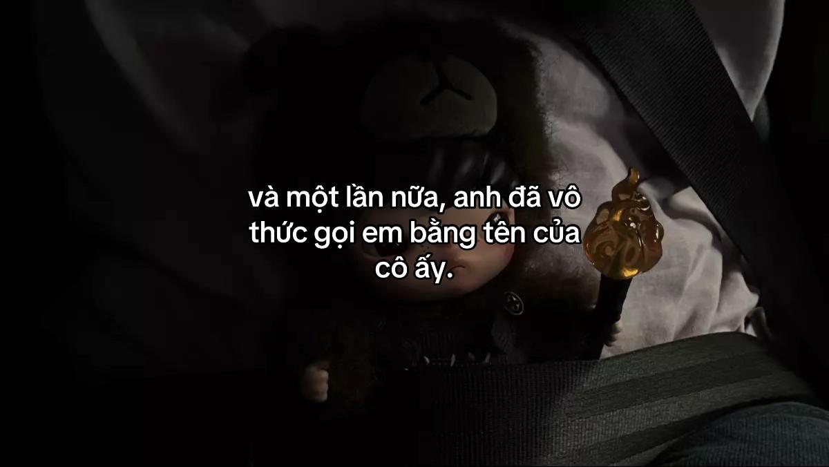 @ng đẹp hay b&ugrave;n