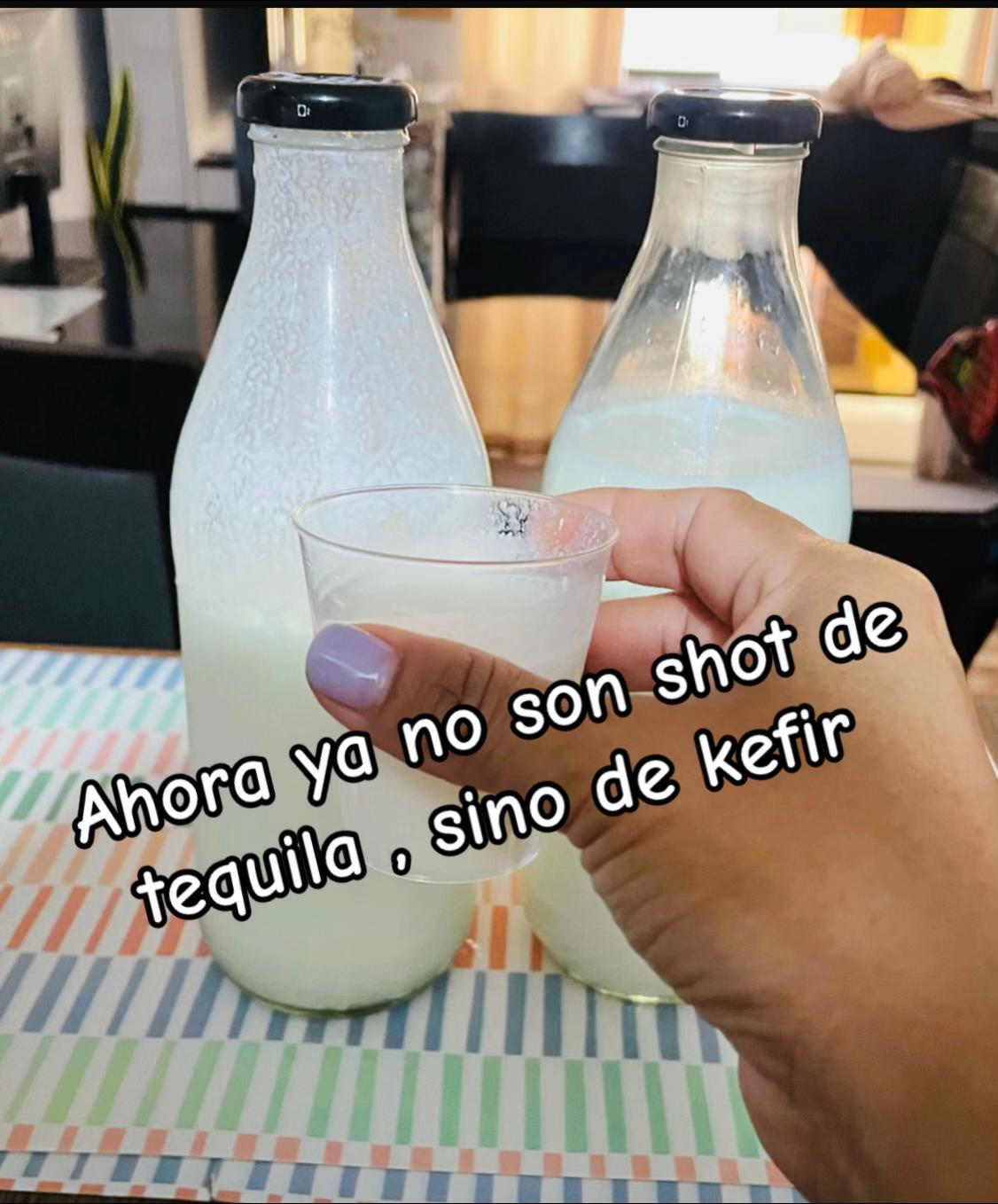@Vanna