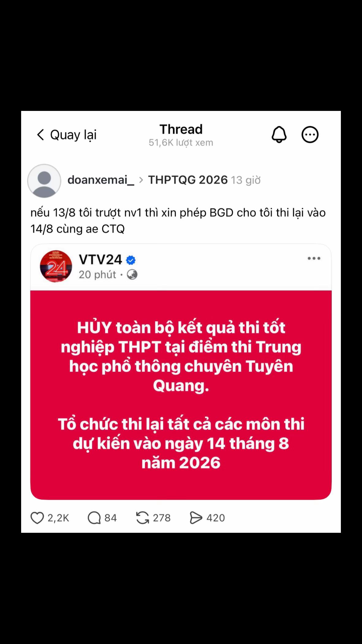 @tailieuthidaihoc