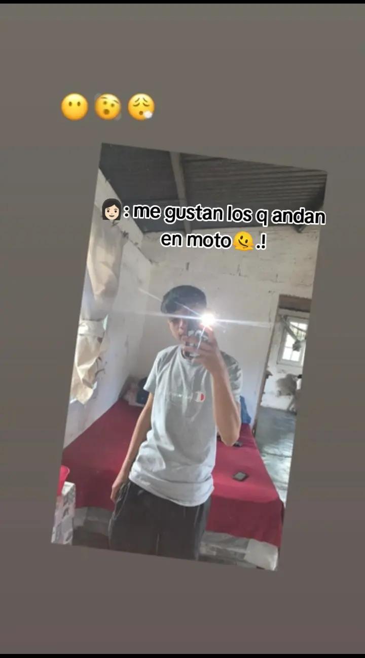 @🐓Colin 👻🫀