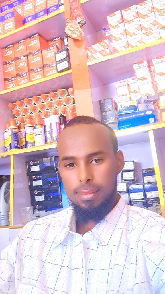 @Adam sh ibrahem