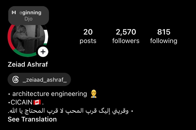 @Zeiad Ashraf Elfeky