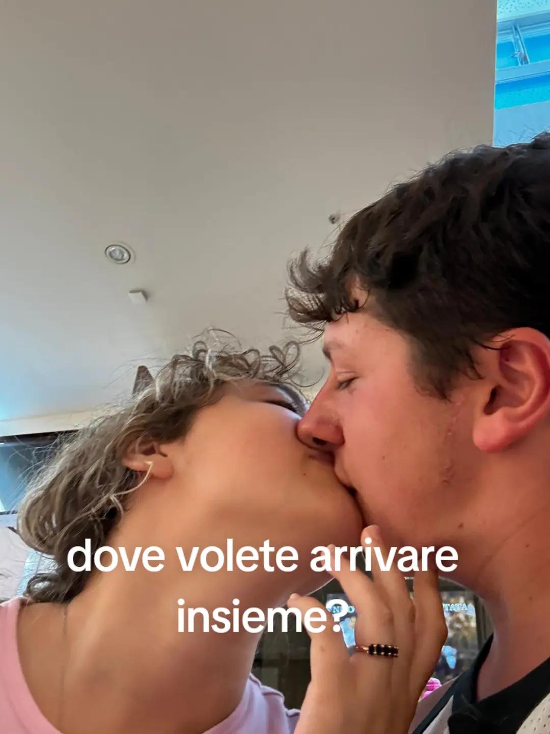 @Melissa ๐