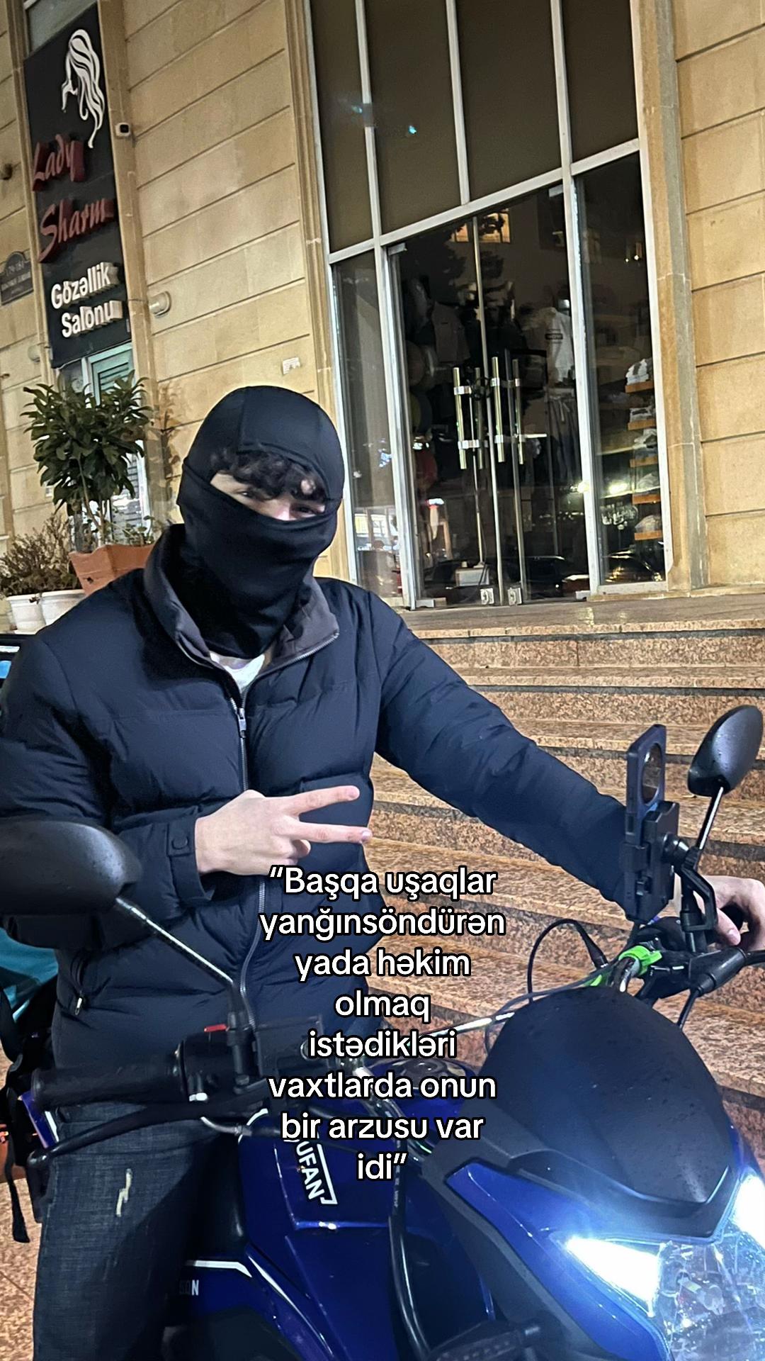 @🇦🇿
