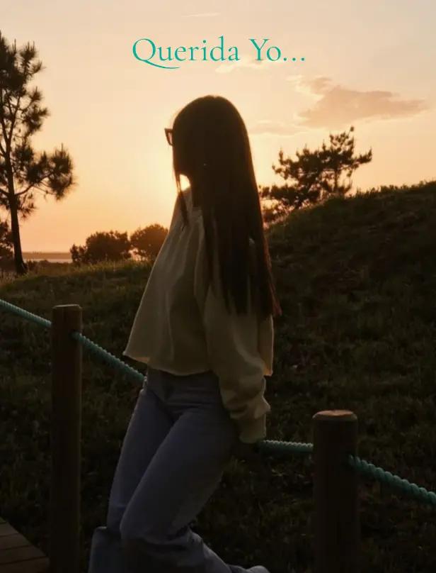 @🦋chinita🦋