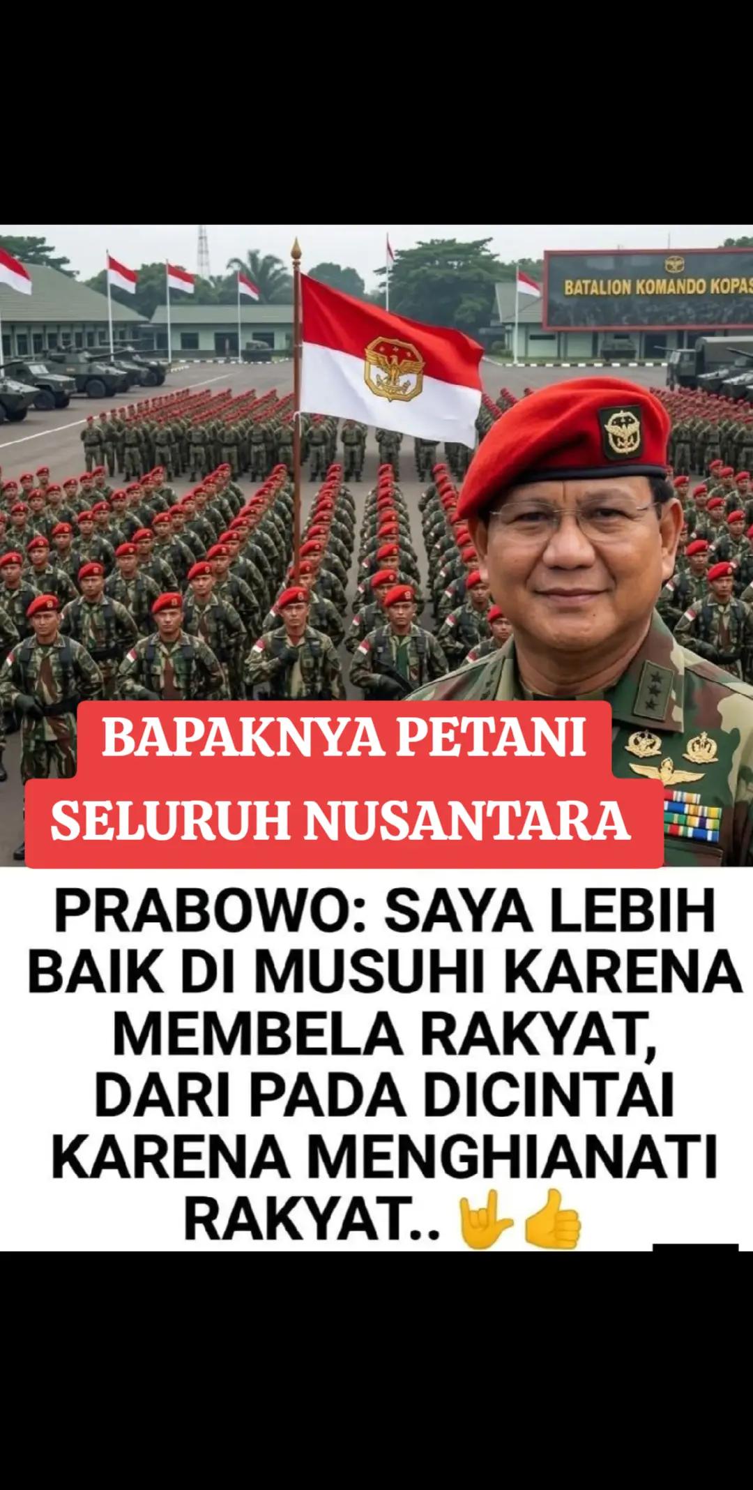 @KERABAT TERMUL