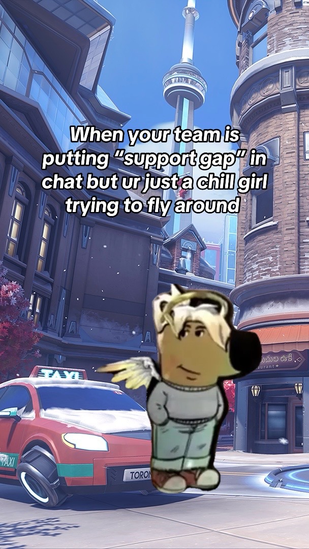 @A.