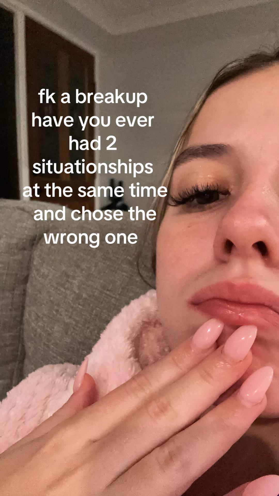 @tyla.cara