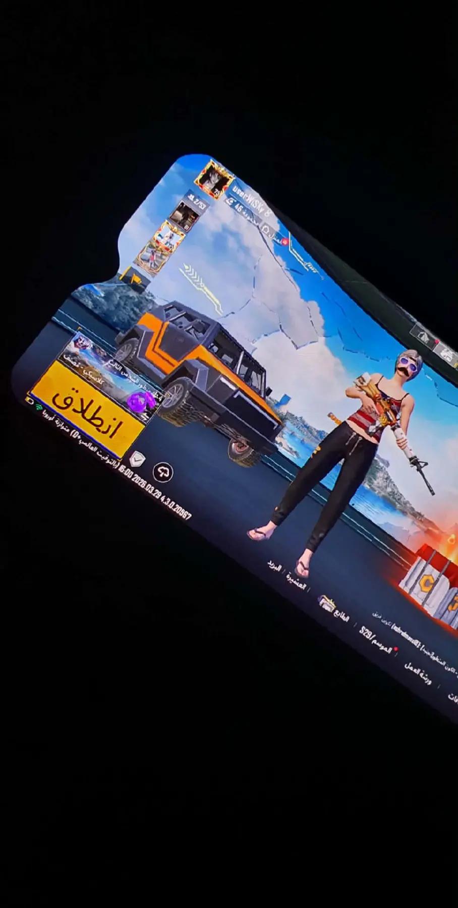 @๐๐ผ๐๐พ๐๐ฌ๐ท