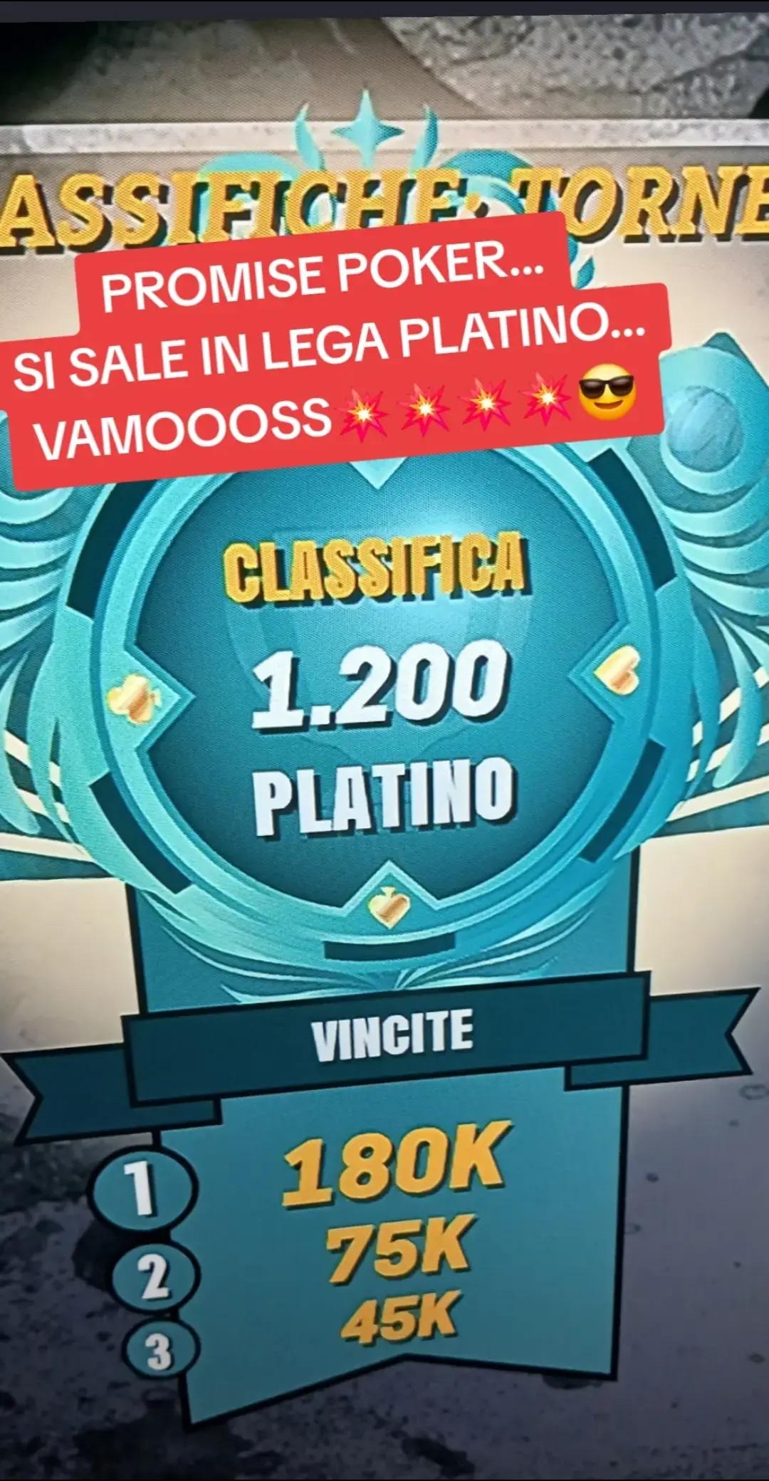 @💥ZIO Salvo Imprevisti 💥