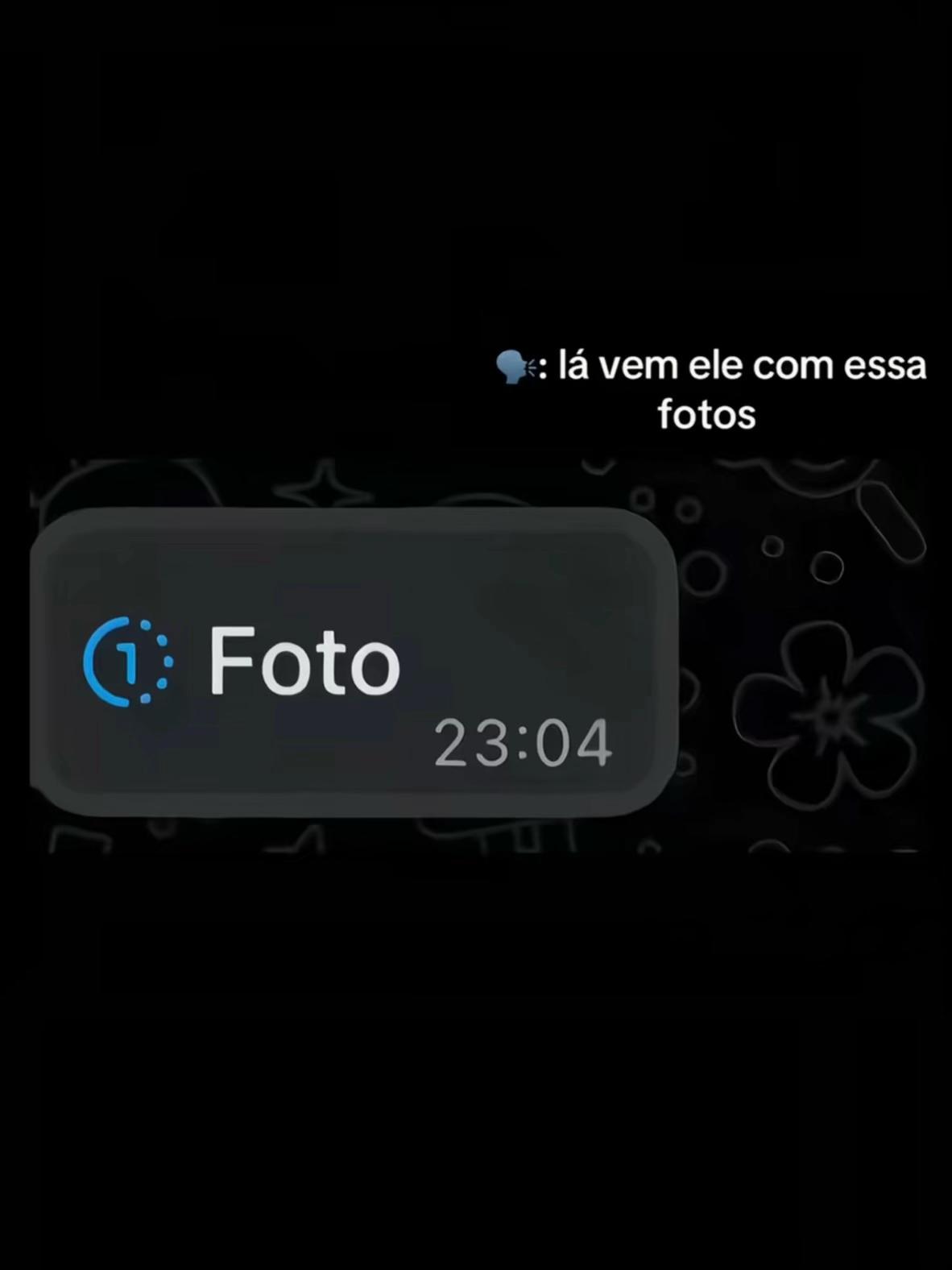 @bruno anderson