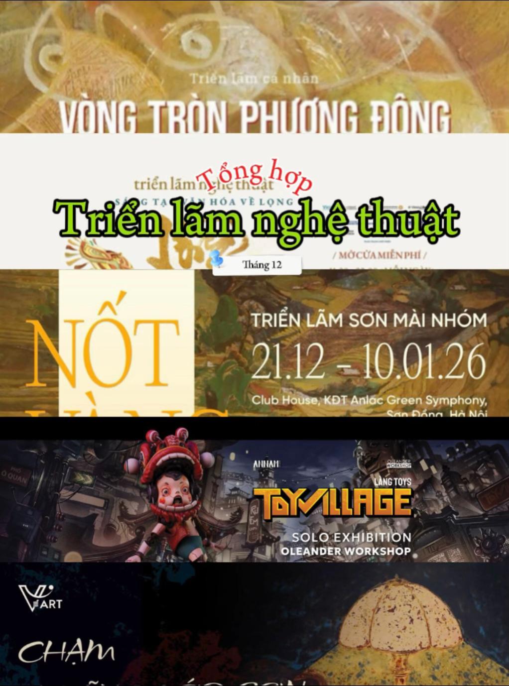 @Đi Đâu Đó?