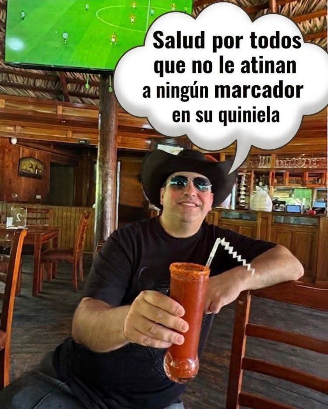 @Roger