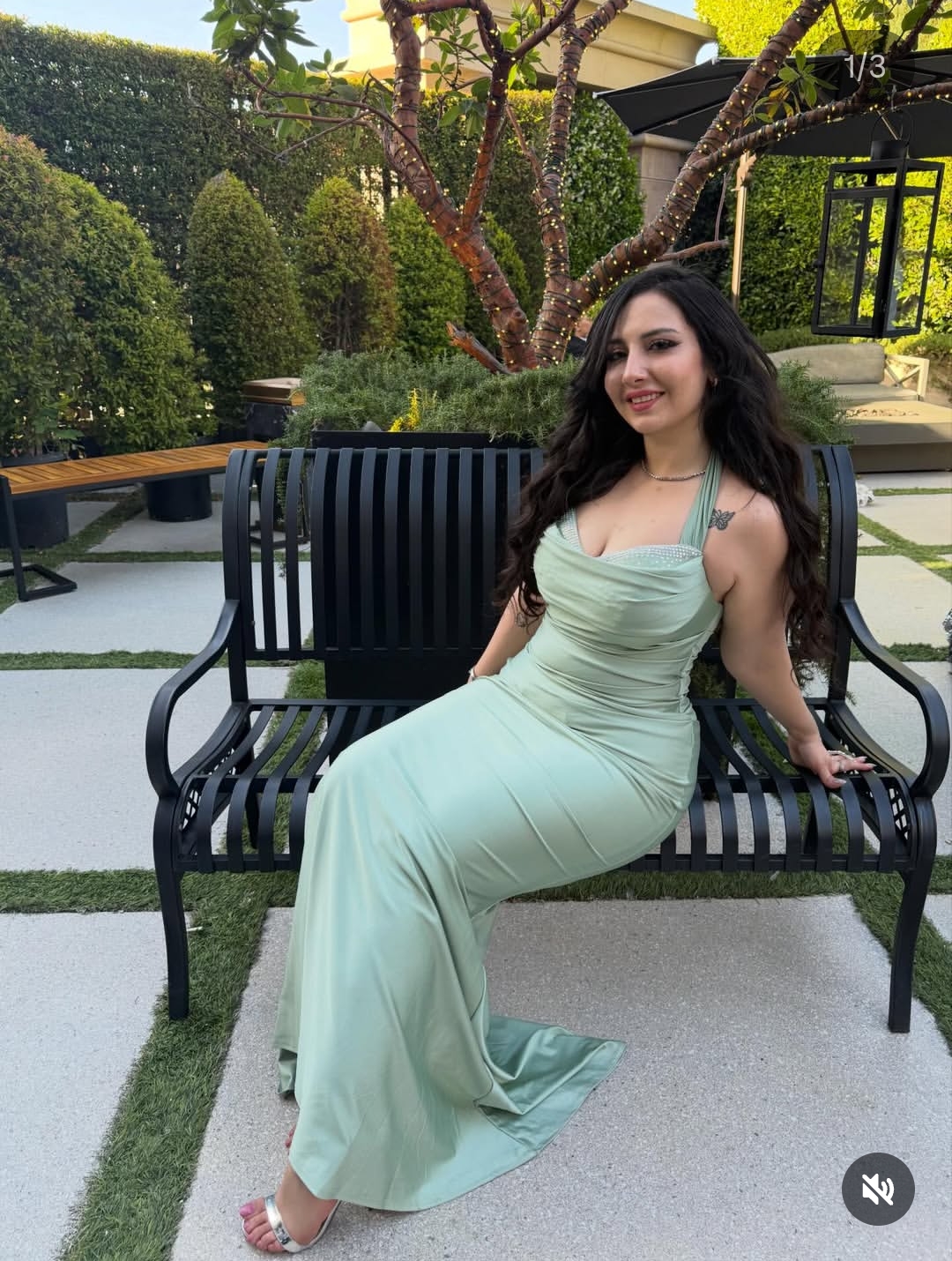 @lindazella