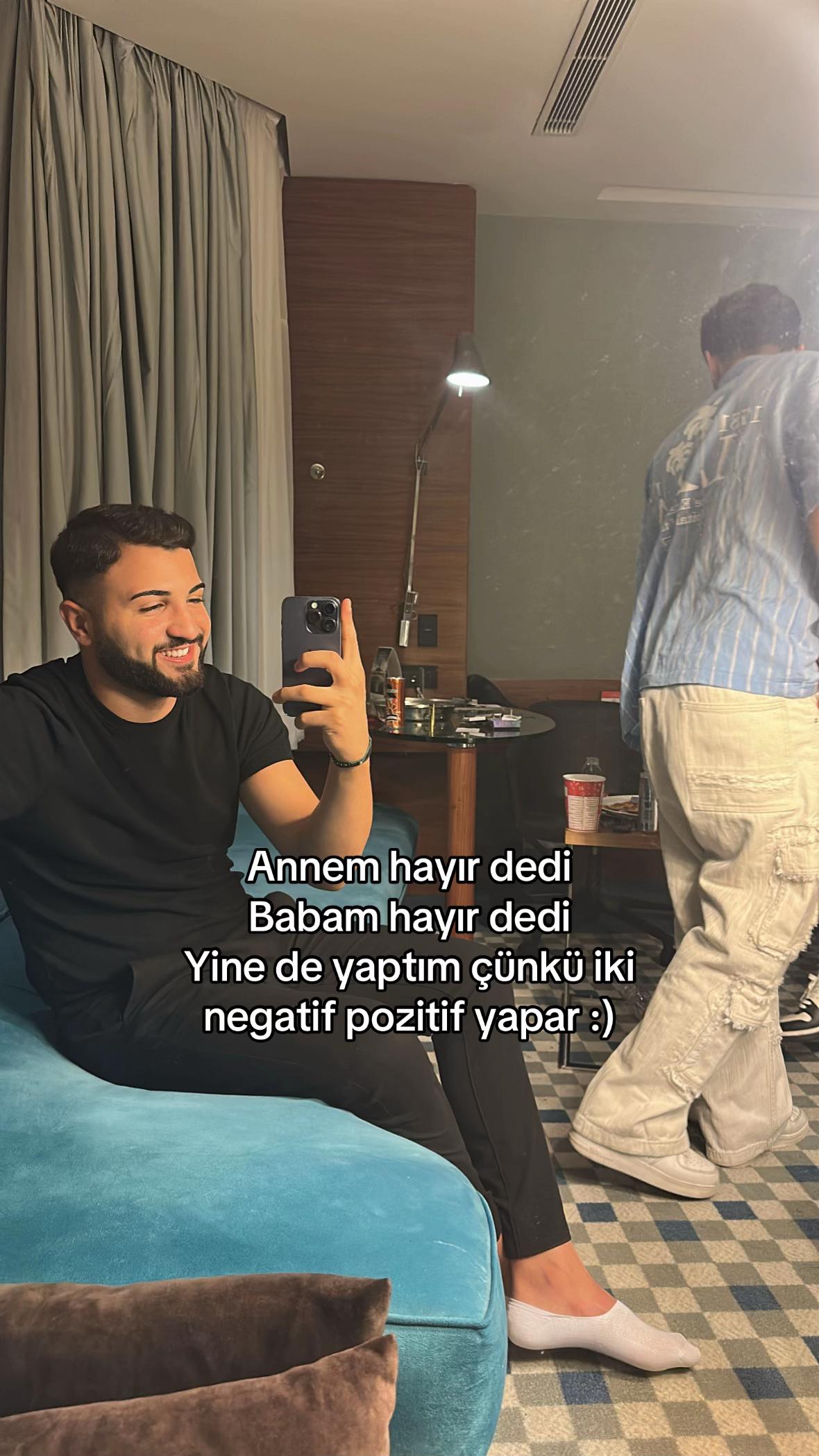 @kadirkotann