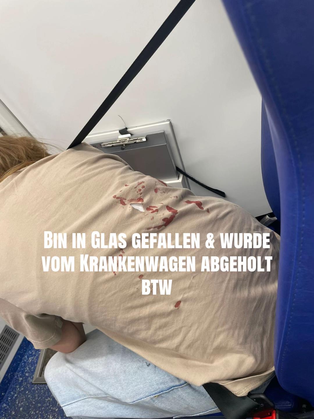 @Swjnghin🌺