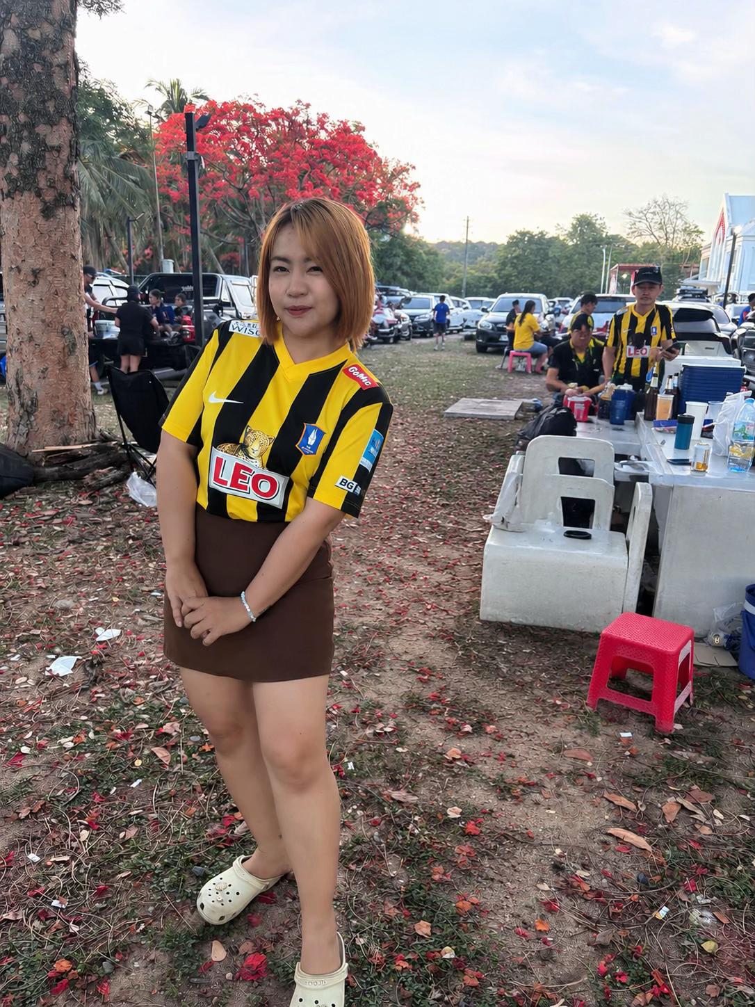 @สิริ เอง