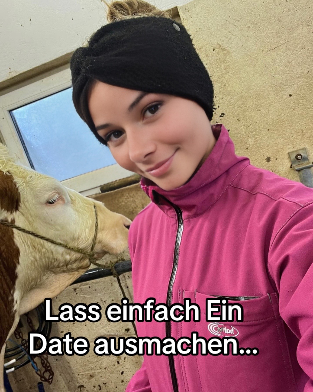 @Emily