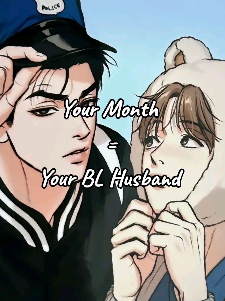 @ILAY
