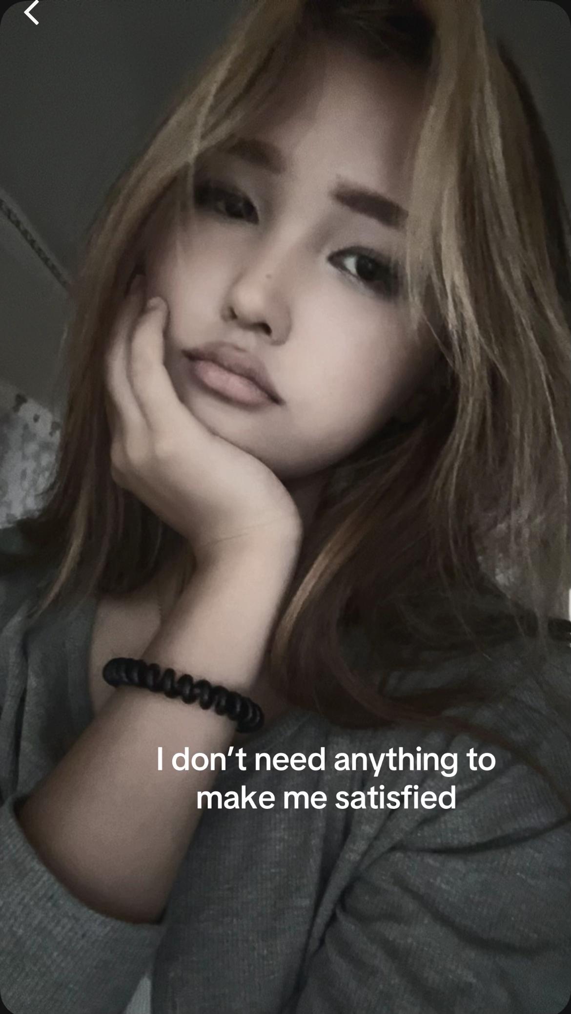 @ayden🐒