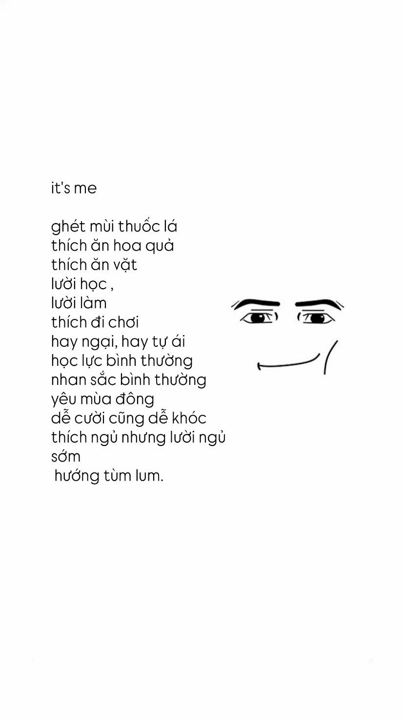 @ℳ