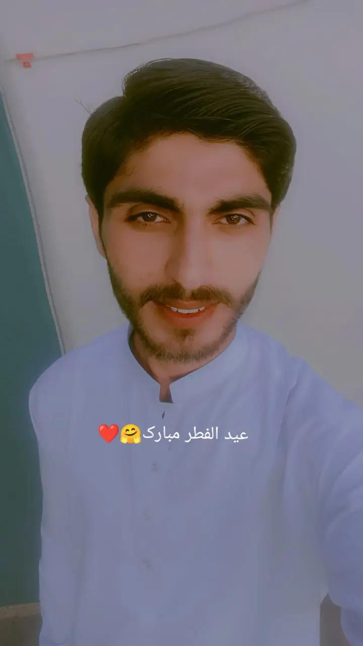 @شیرنی🦁❤️