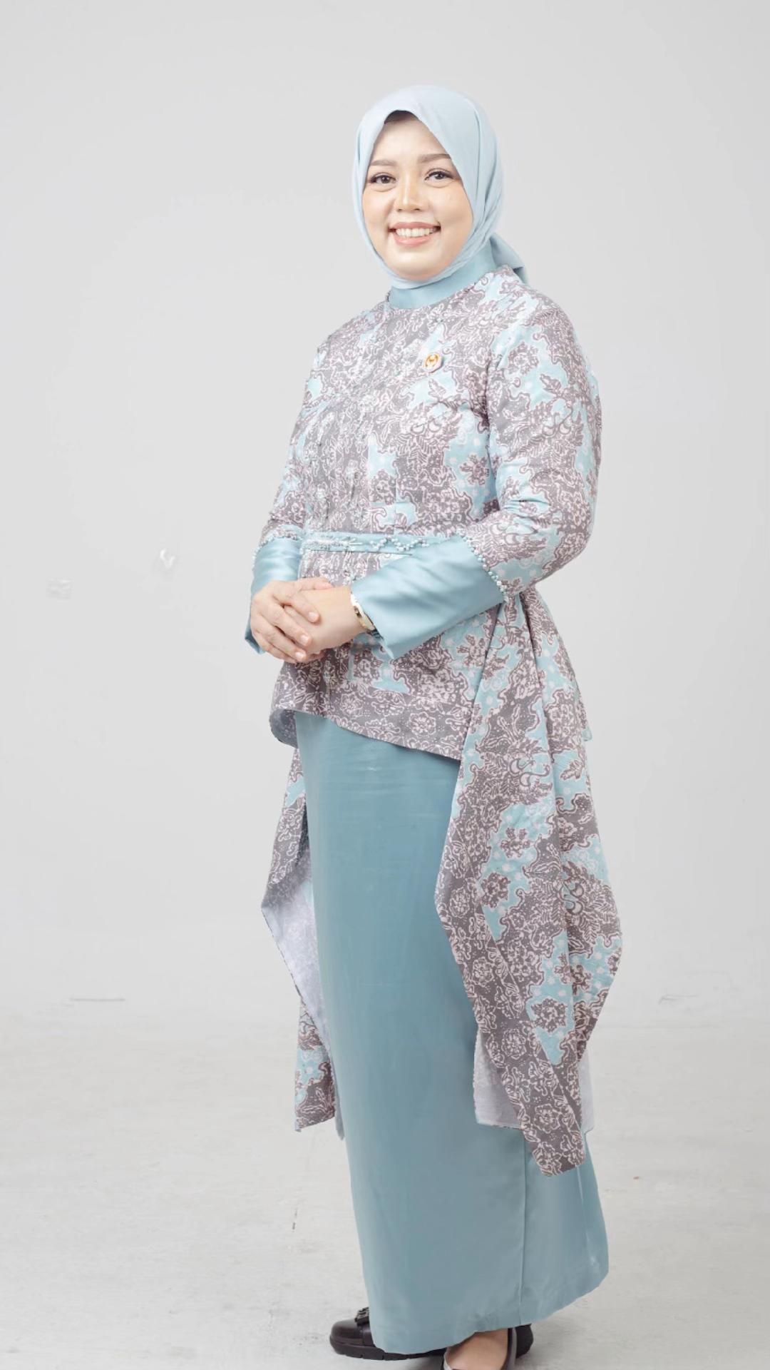 @Ade febriyanti